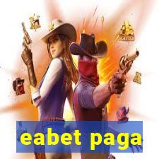 eabet paga